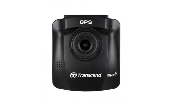 Transcend-DrivePro-230-Dashcam_2