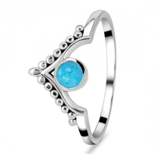 Buy Turquoise Fashion Jewelry for Women