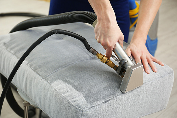 Professional Sofa And Upholstery Cleaning Services In Dublin