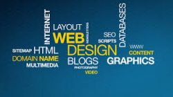 Best Web Designer – Isabella Di Fabio