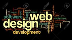Professional Web Designer – Isabella Di Fabio