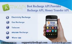 Best recharge api provider |recharge api |money transfer api