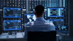 Trade Forex and CFD Brokers | Fortissio España