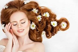 Get Homeopathy Medicine for Hair Fall and Dandruff