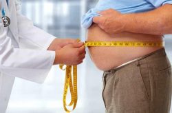 Best Homeopathic Medicines for Weight Loss
