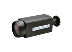 F25-300 F2.8-32 Zoom SWIR Lens