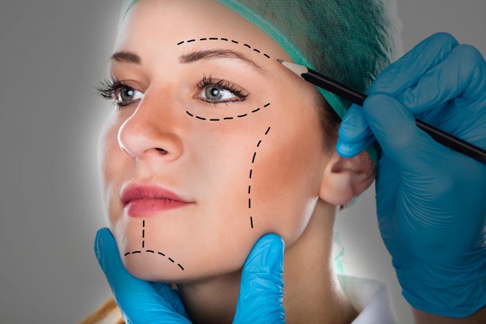 Gregory Casey: Best Surgeon For Your Cosmetic Surgery