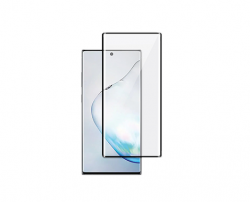 Screen Tempered Glass