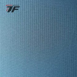 Sportswear roma fabric TF-FG-1