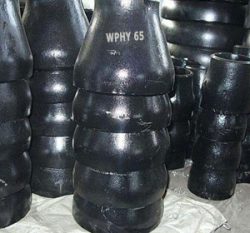 wphy 65 fittings