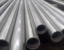 ss 316l seamless pipe suppliers