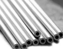 ss 321 seamless pipe suppliers