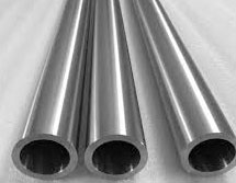 904L pipe suppliers