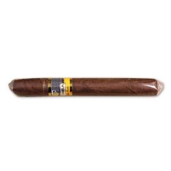 Cigar Price In India