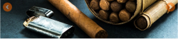 Cigar Punch Online
