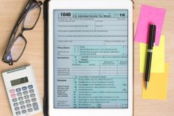 PAY STUBS AND SELF-EMPLOYMENT: HOW IT ALL WORKS