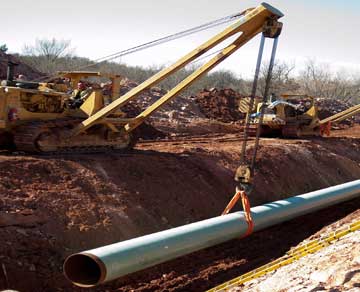 a335 p91 pipe