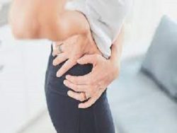 A How-To Guide for Treating Knee Pain