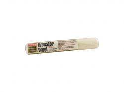 Best Roller Covers from Wooster Painting Tools