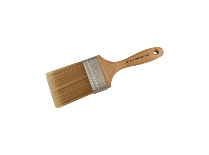 Make Your Painting Jobs Effective & Hassle-Free with Wooster Painting Tools