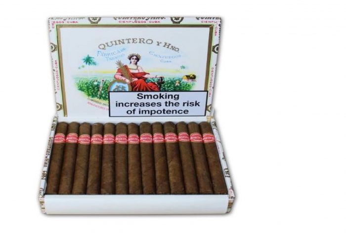Cuban Cigar Online