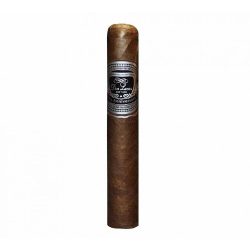 Don Lucas Cigars