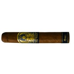 Paul Stulac Cigar
