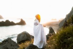 Art of Living Foundation: Morning Meditation