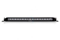 Lazer Linear 18 Elite LED-lisävalopaneeli