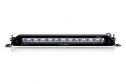 Lazer Linear 12 Elite LED-lisävalopaneeli