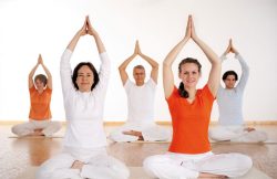 Art of Living | Yoga | Reviews