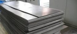 Stainless Steel 316/316L/316Ti Sheets, Plates, Coils Supplier, stockist In Coimbatore