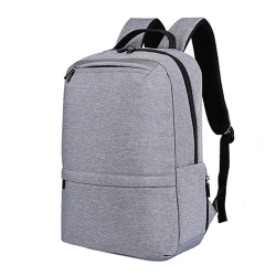 Techpac Backpack – TBP008