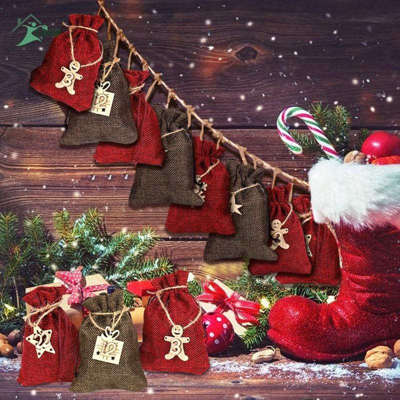 https://www.thebagideas.com/collections/christmas-treat-bags
