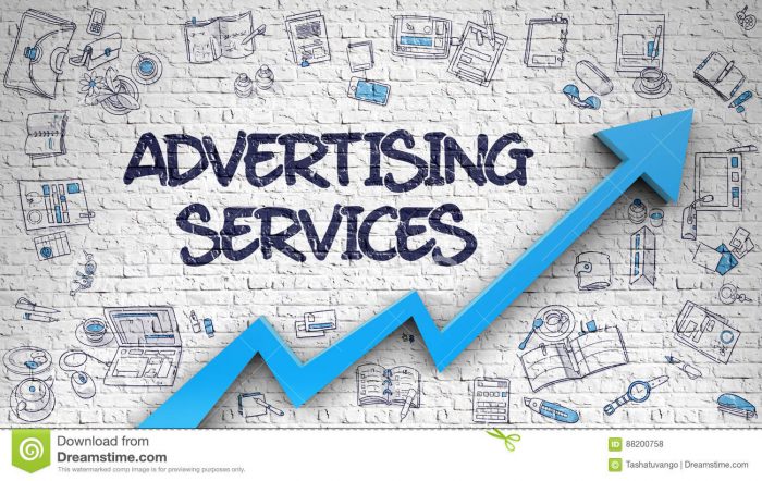 PPC | Advertising Services NY