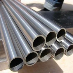 P22 Pipe suppliers