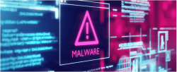 Antivirus Software for PC Security 2021-22