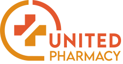 Buy ED Medicines at Low price in USA-Unitedmedicines