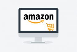 All About Amazon FBA – Nine University