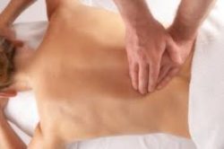 What Are The Best Shoulder Pain Treatments?