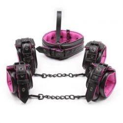 Best BDSM Gear To Fulfill Your Sexual Fantasies