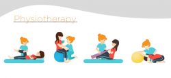 Best physiotherapy in Calgary, Canada