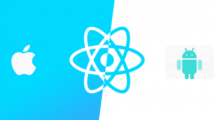 Why React Native is Growing in Popularity