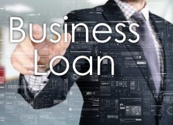 GET FREE SMALL BUSINESS LOAN