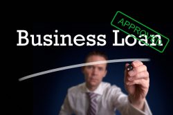GROW YOUR BUSINESS WITH SME BUSINESS LOAN