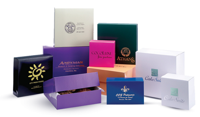 cosmetic packaging boxes on the longevity of brands in the market
