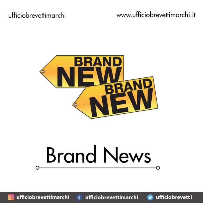 Brand News