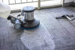 Boss Optima – Professional Tile Cleaning Services