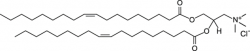 CAS 132172-61-3 1,2-dioleoyl-3-trimethylammonium-propane (chloride salt) – RNA / BOC Sciences