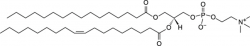 CAS 97281-44-2 L-α-phosphatidylcholine (egg) – RNA / BOC Sciences